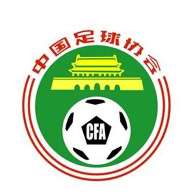 下半场热苏斯头球破僵局，哈弗茨低射建功，最终阿森纳2-0布莱顿登顶榜首。